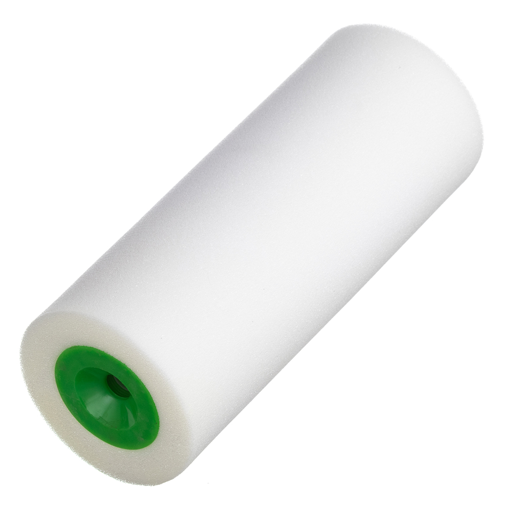 original-2767.jpg Изображение товара 131601