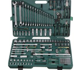 Изображение товара 686850