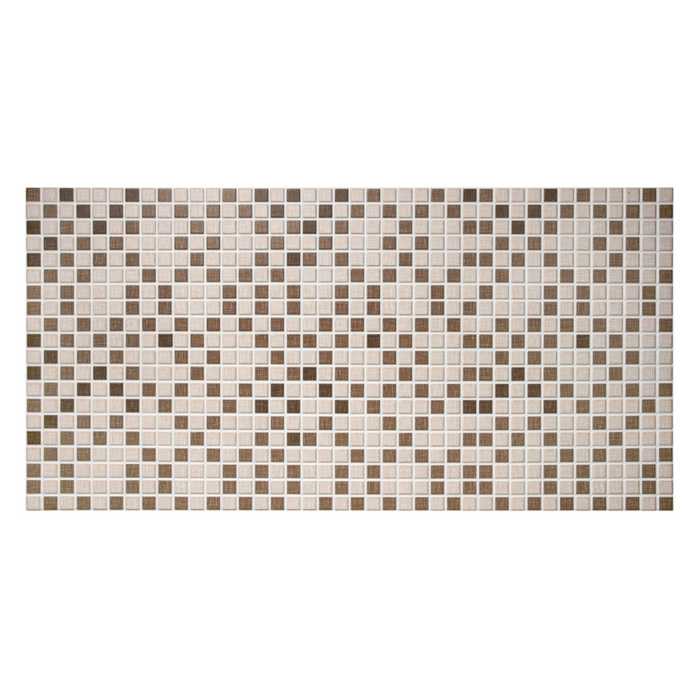 original-2771.jpg Изображение товара 1045491