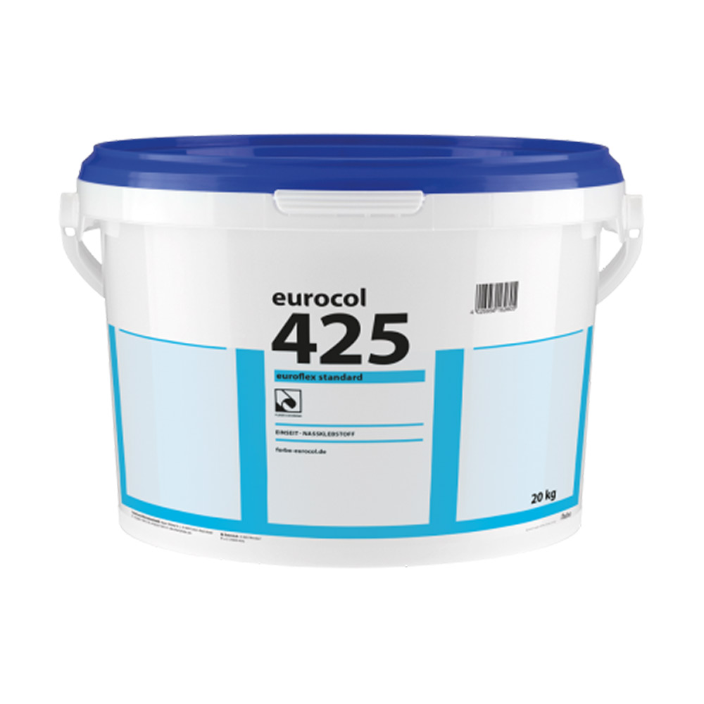 original-2772.jpg Изображение товара 785050