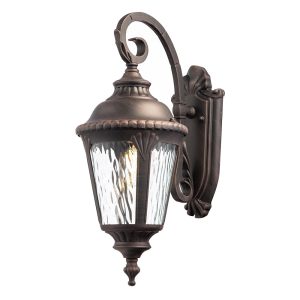 Изображение товара 999344