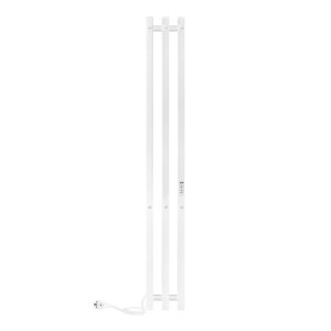 Изображение товара 1036668