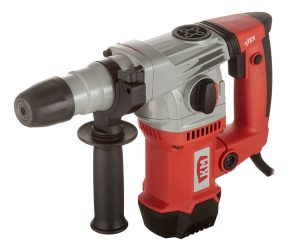 Изображение товара 631445