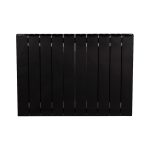 Изображение товара 975976