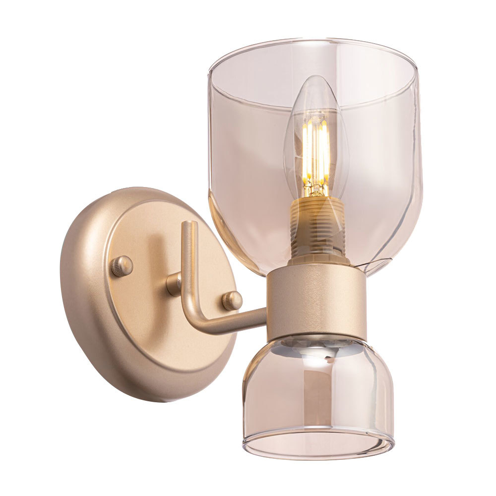 original-2789.jpg Изображение товара 988366