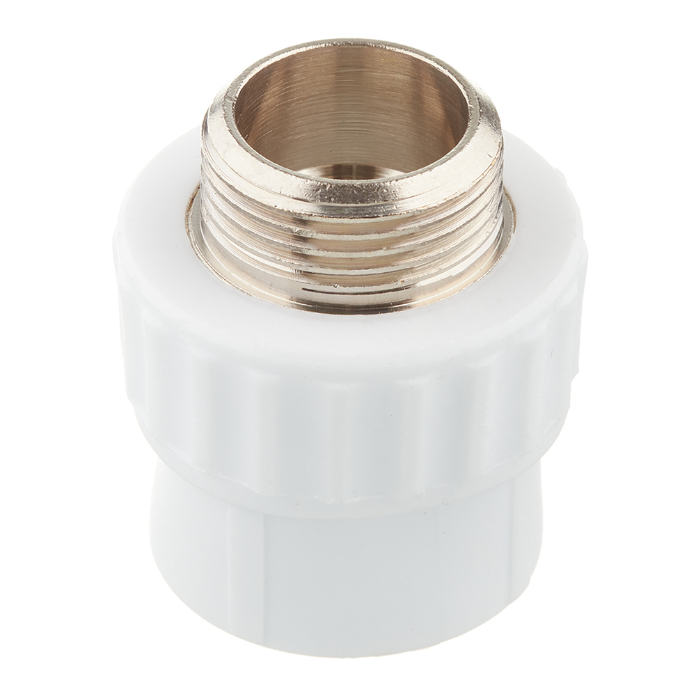 original-2794.jpg Изображение товара 104906