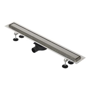 Изображение товара 941755