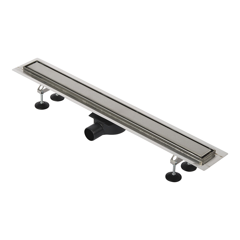 original-2795.jpg Изображение товара 941755