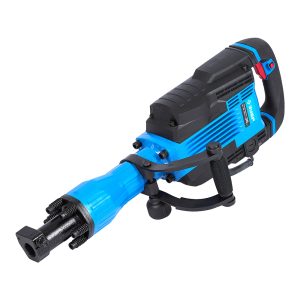 Изображение товара 813800