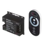 Изображение товара 1004063