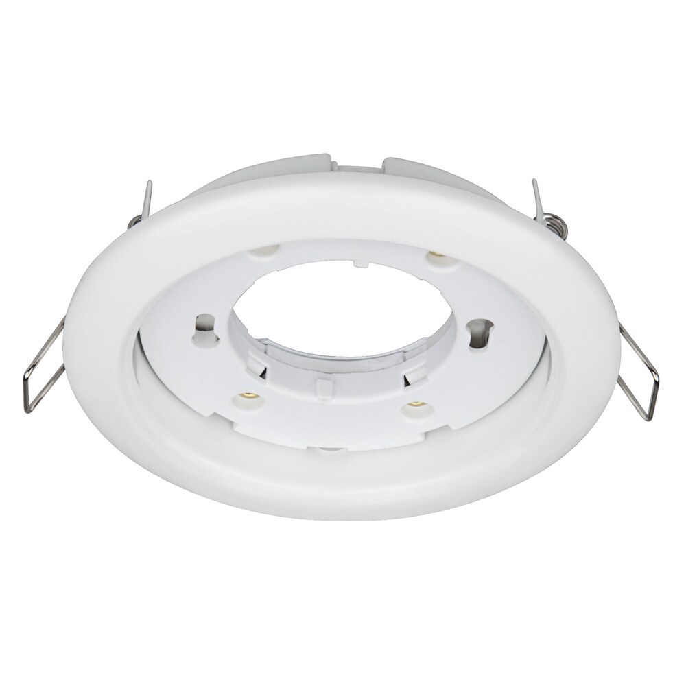 original-28.jpg Изображение товара 1026415