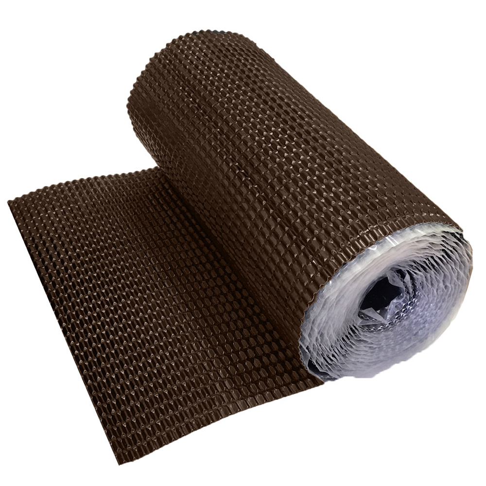 original-2800.jpg Изображение товара 977421