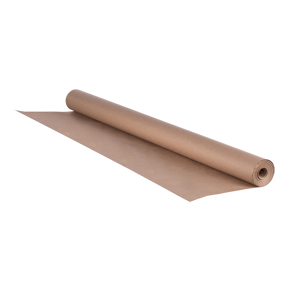 Изображение товара 128447