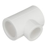 Изображение товара 143259