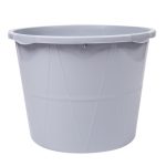 Изображение товара 953120