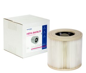 Изображение товара 611941