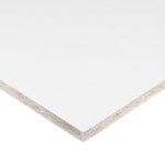 Изображение товара 980815