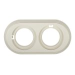 Изображение товара 653417