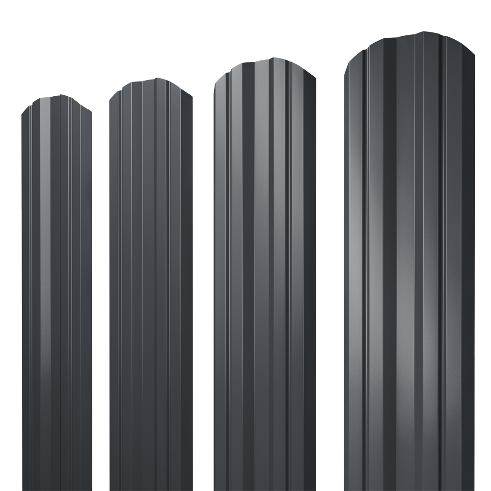 original-2826.jpg Изображение товара 998185