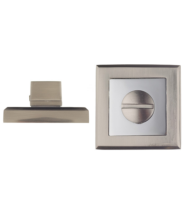 original-2838.jpg Изображение товара 154477