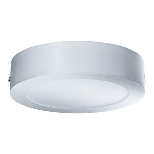 Изображение товара 661239