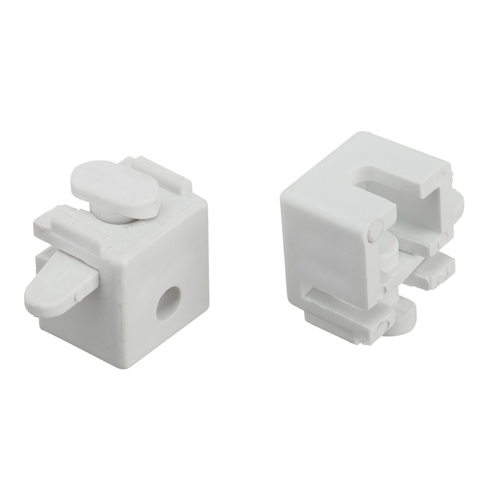 original-2848.jpg Изображение товара 1042129