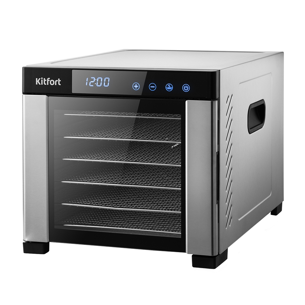 original-285.jpg Изображение товара 1028933