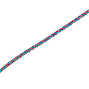 Изображение товара 141528