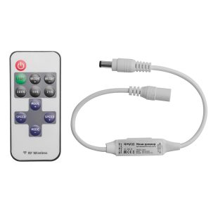 Изображение товара 1004062