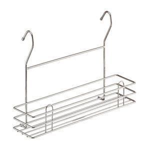 Изображение товара 1015722