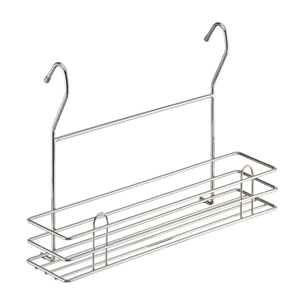 original-2859.jpg Изображение товара 1015722