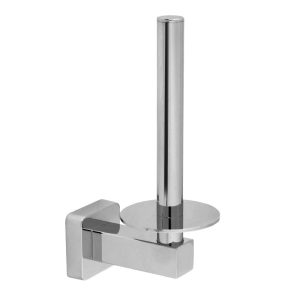 Изображение товара 1051747