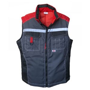 Изображение товара 682938