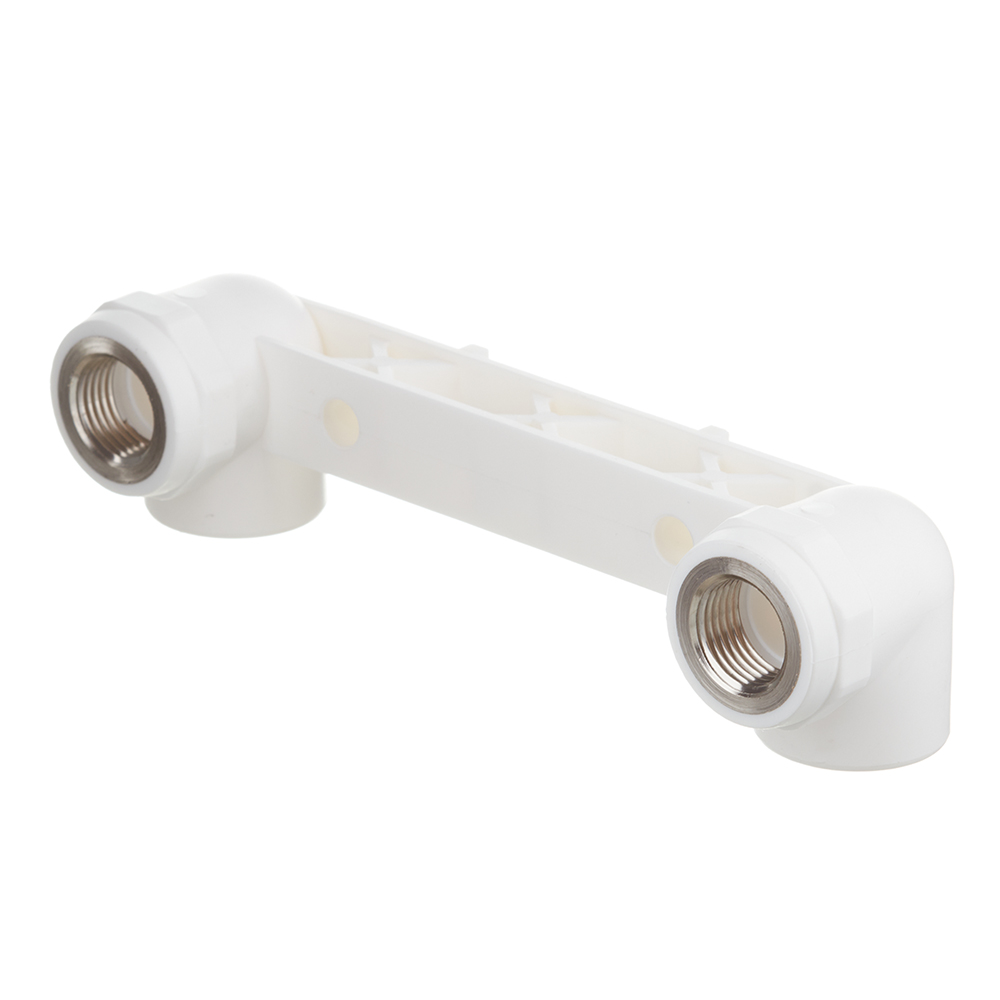 original-2868.jpg Изображение товара 143301