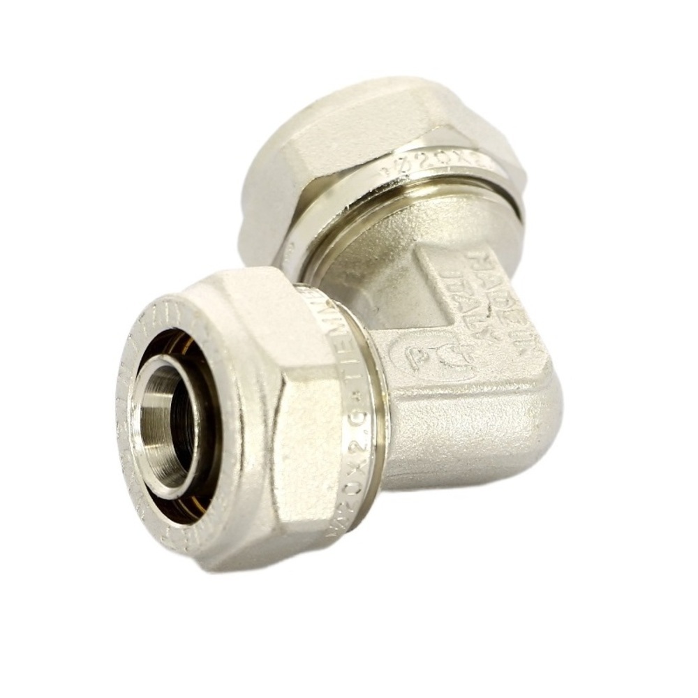 original-287.jpg Изображение товара 1058355