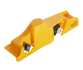 Изображение товара 926279