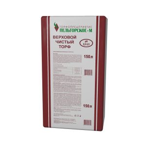 Изображение товара 655807