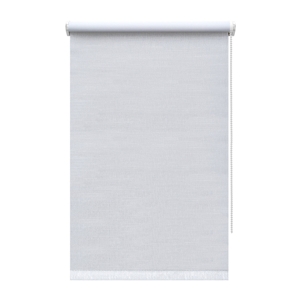 original-2885.jpg Изображение товара 1061623