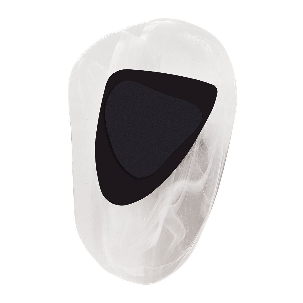 original-289.jpg Изображение товара 1082890