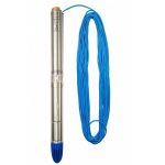 Изображение товара 997970