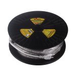 Изображение товара 503722