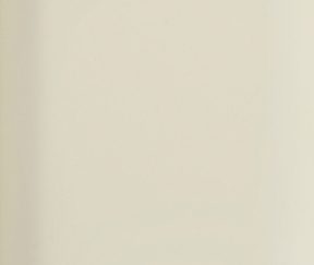 Изображение товара 671596