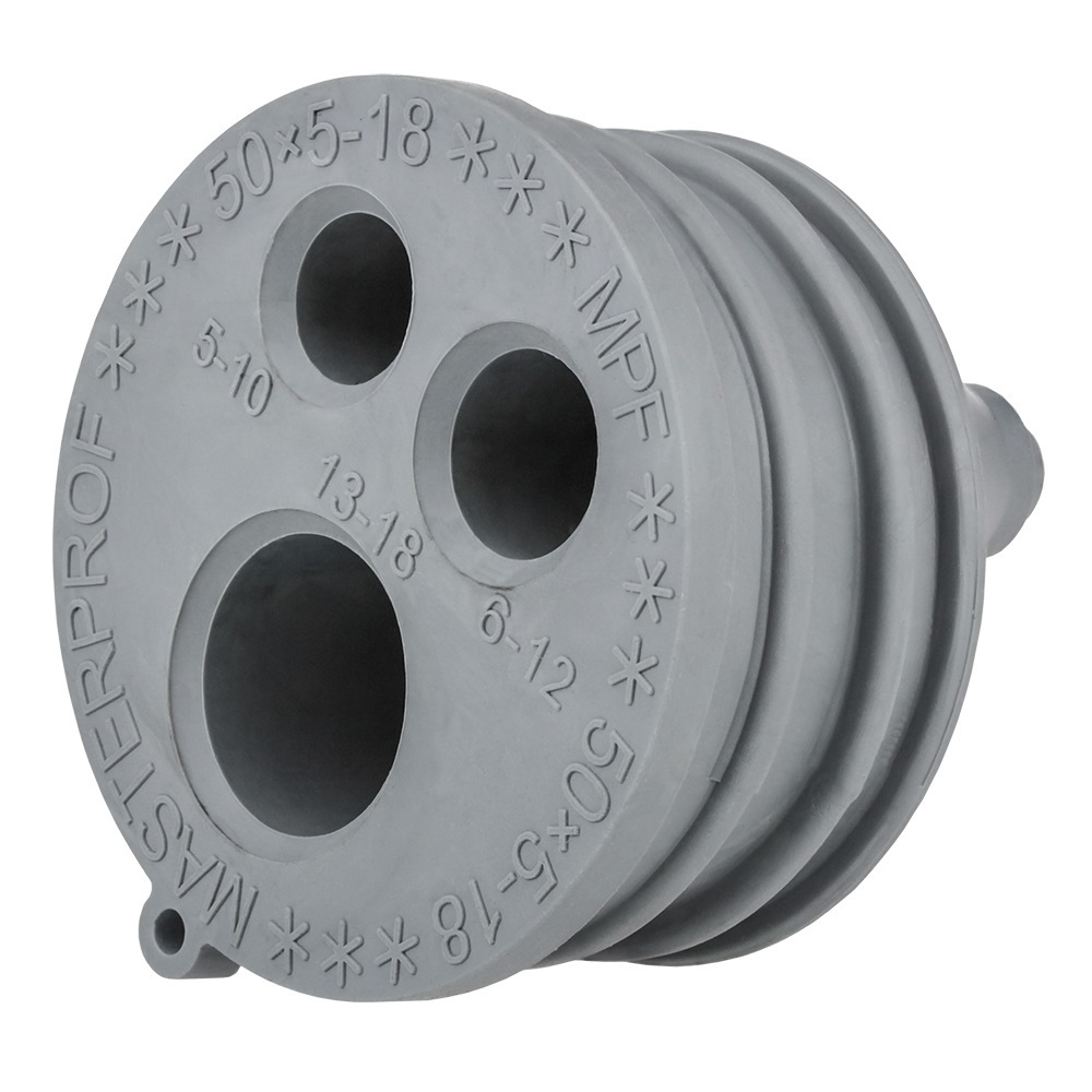 original-2896.jpg Изображение товара 1074965