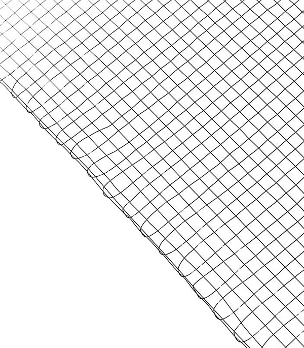 original-2899.jpg Изображение товара 107564