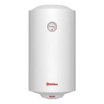 Изображение товара 632824