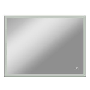 Изображение товара 978036