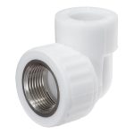 Изображение товара 108742