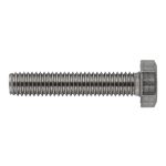 Изображение товара 614165