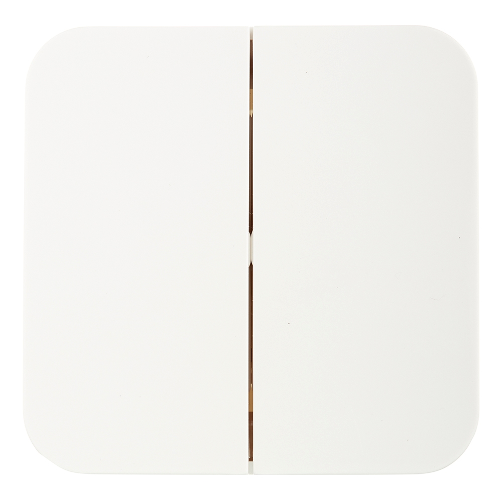 original-2926.jpg Изображение товара 830617