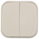 Изображение товара 134455